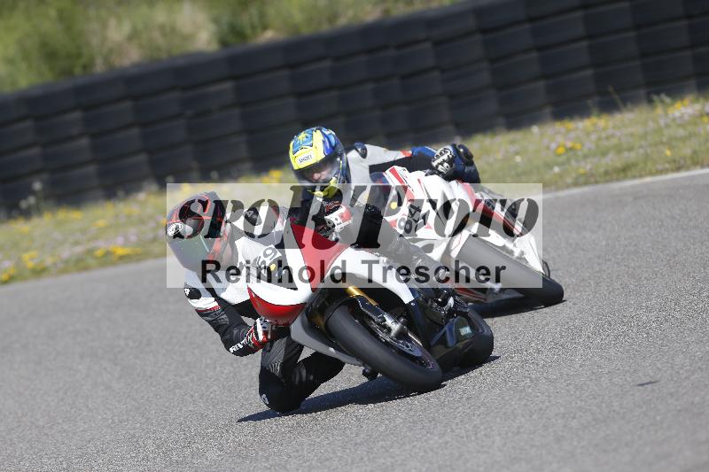 /06 08.04.2026 Cornu Master School ADR/Gruppe rot/84